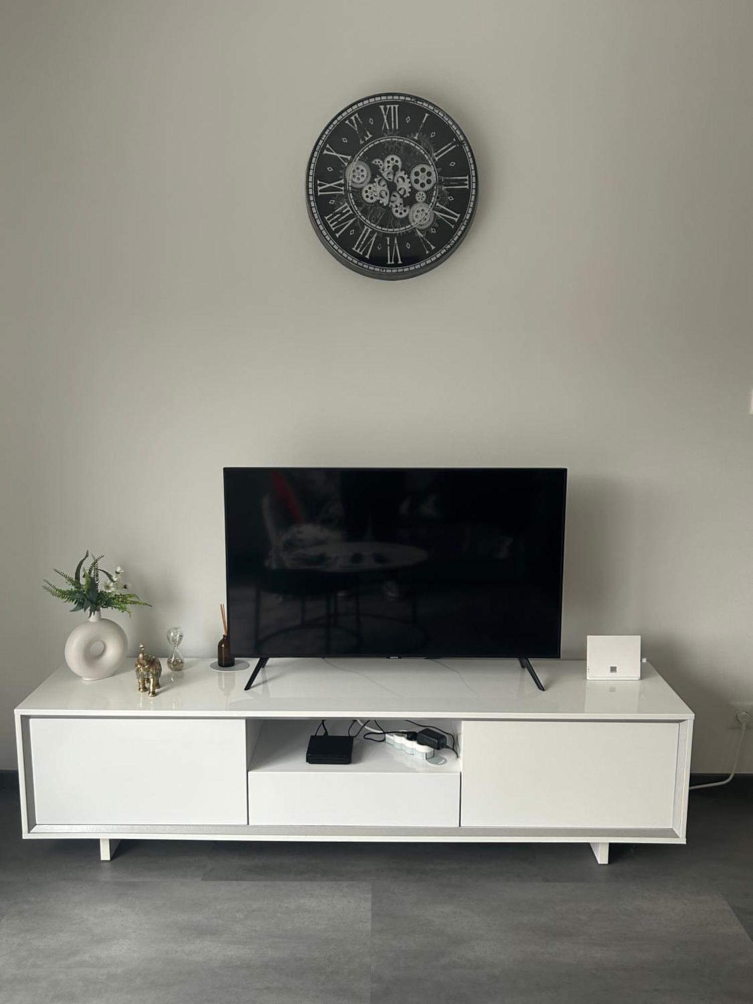 Le Coin Cosy Daire Lembach Dış mekan fotoğraf